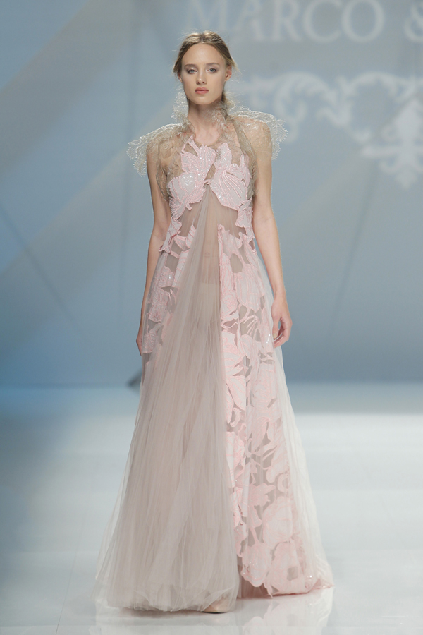 ilovebrides.pt desfile marco & maria m&m2017 